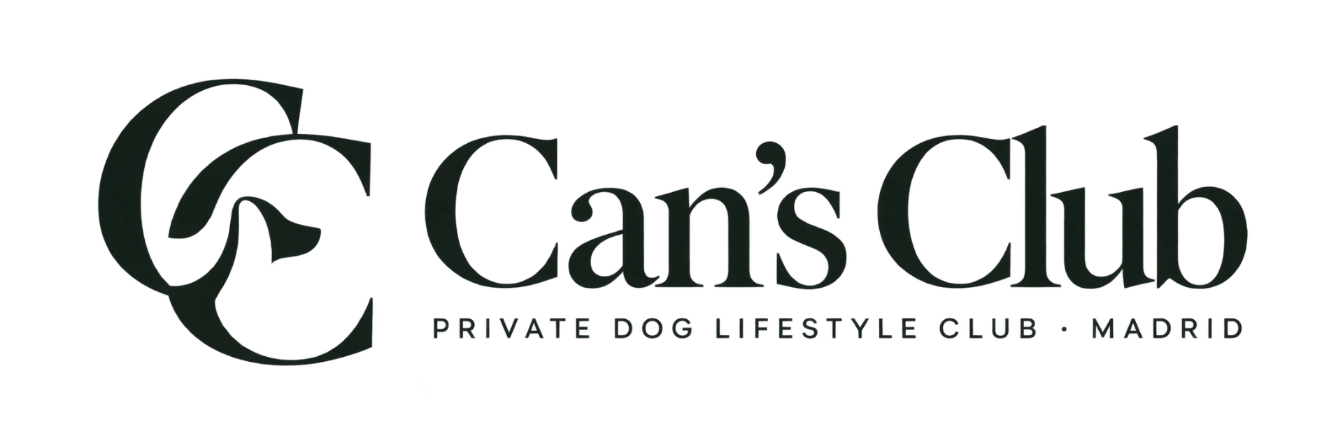 Can's Club